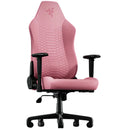 Razer Iskur V2 X NewGen Ergonomic Gaming Chair with Breathable Comfort