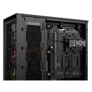 Corsair Commander Duo Lighting and Fan Controller