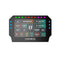 Moza Racing CM2 Racing Dash (RS072)