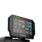 Moza Racing CM2 Racing Dash (RS072)