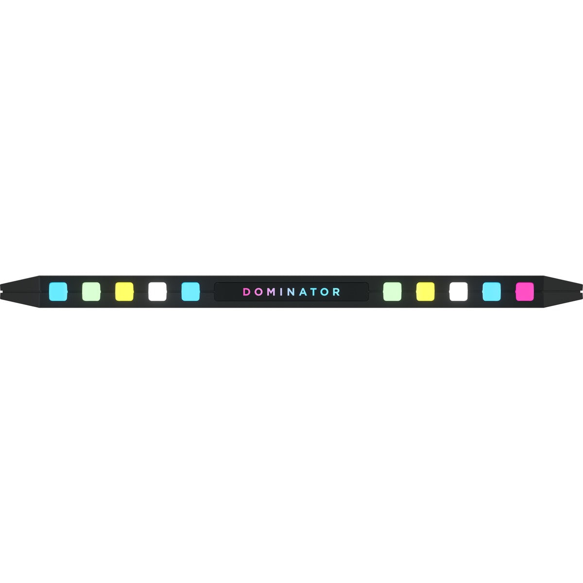 Corsair Dominator Platinum RGB 64GB (2X32GB) DDR5 DRAM
