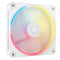 Corsair iCue Link LX120-R RGB 120mm PWM Reverse Single Expansion Fan