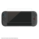 Ipega Glass Screen Pro Premium Tempered Glass Protection Set for Nintendo Switch 2 (PG-SW2023)