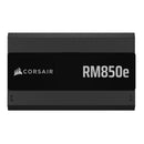 Corsair RMe Series RM850e Fully Modular Low-Noise ATX Power Supply (CP-9020296-NA)