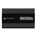 Corsair RMe Series RM1000e Fully Modular Low-Noise ATX Power Supply (CP-9020297-NA)