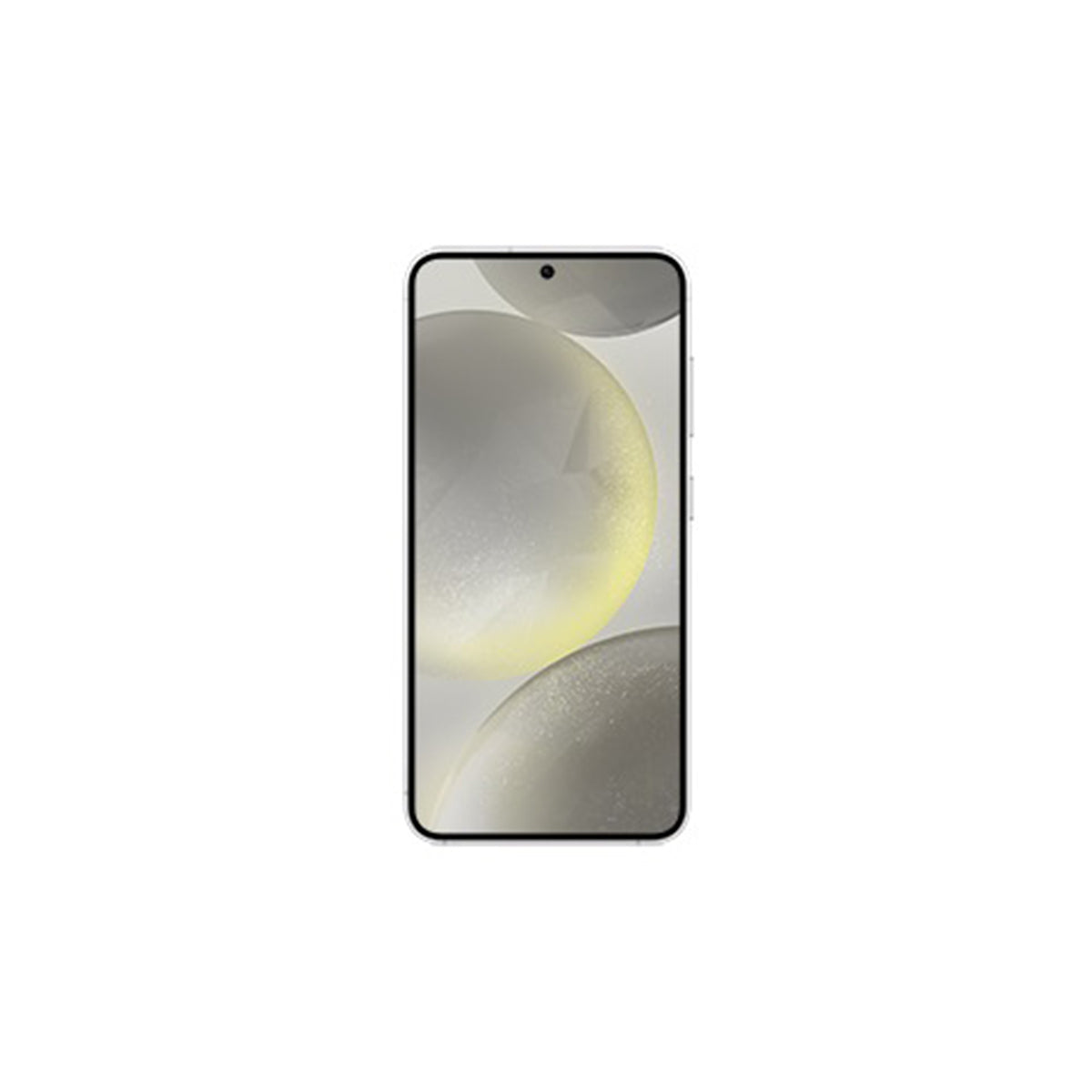 Samsung Galaxy S24 SM-S921B/DS | 512GB+8GB RAM | 5G/4G/3G/2G + Wi-Fi + Bluetooth | 6.2" FHD + (2340 x 1080) Dynamic Amoled 2x | Android 14 | Exynos2400 | 50MP + 12MP | 4000mAh
