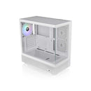 Thermaltake View 270 TG ARGB Mid Tower ATX Tempered Glass PC Case