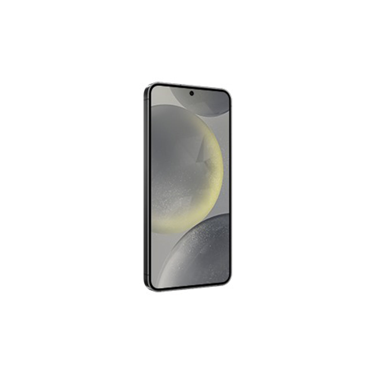 Samsung Galaxy S24 SM-S921B/DS | 512GB+8GB RAM | 5G/4G/3G/2G + Wi-Fi + Bluetooth | 6.2" FHD + (2340 x 1080) Dynamic Amoled 2x | Android 14 | Exynos2400 | 50MP + 12MP | 4000mAh