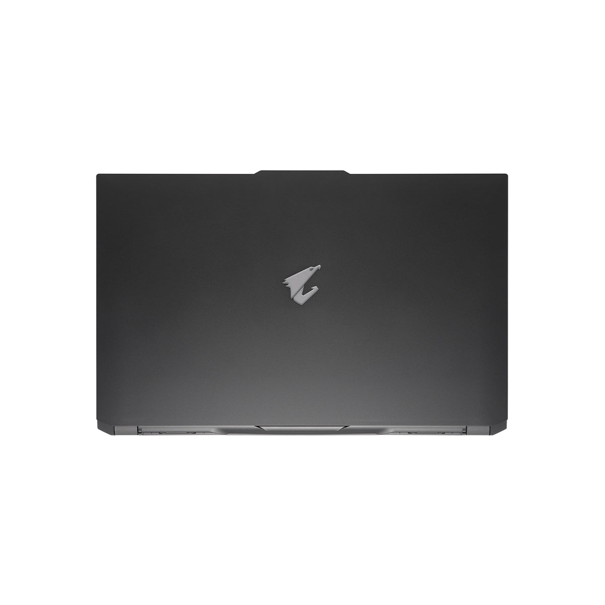 Gigabyte Aorus 17H BXF-74PH554SH Gaming Laptop | 17.3" FHD 360Hz | i7-13700H | 16GB RAM | 1TB SSD | RTX 4080 | Windows 11 Home | Aorus Notebook Bag | Gigabyte GS27Q-AP 27" Monitor