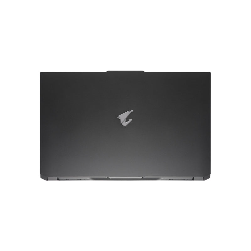 Gigabyte Aorus 17H BXF-74PH554SH Gaming Laptop | 17.3" FHD 360Hz | i7-13700H | 16GB RAM | 1TB SSD | RTX 4080 | Windows 11 Home | Aorus Notebook Bag | Gigabyte GS27Q-AP 27" Monitor