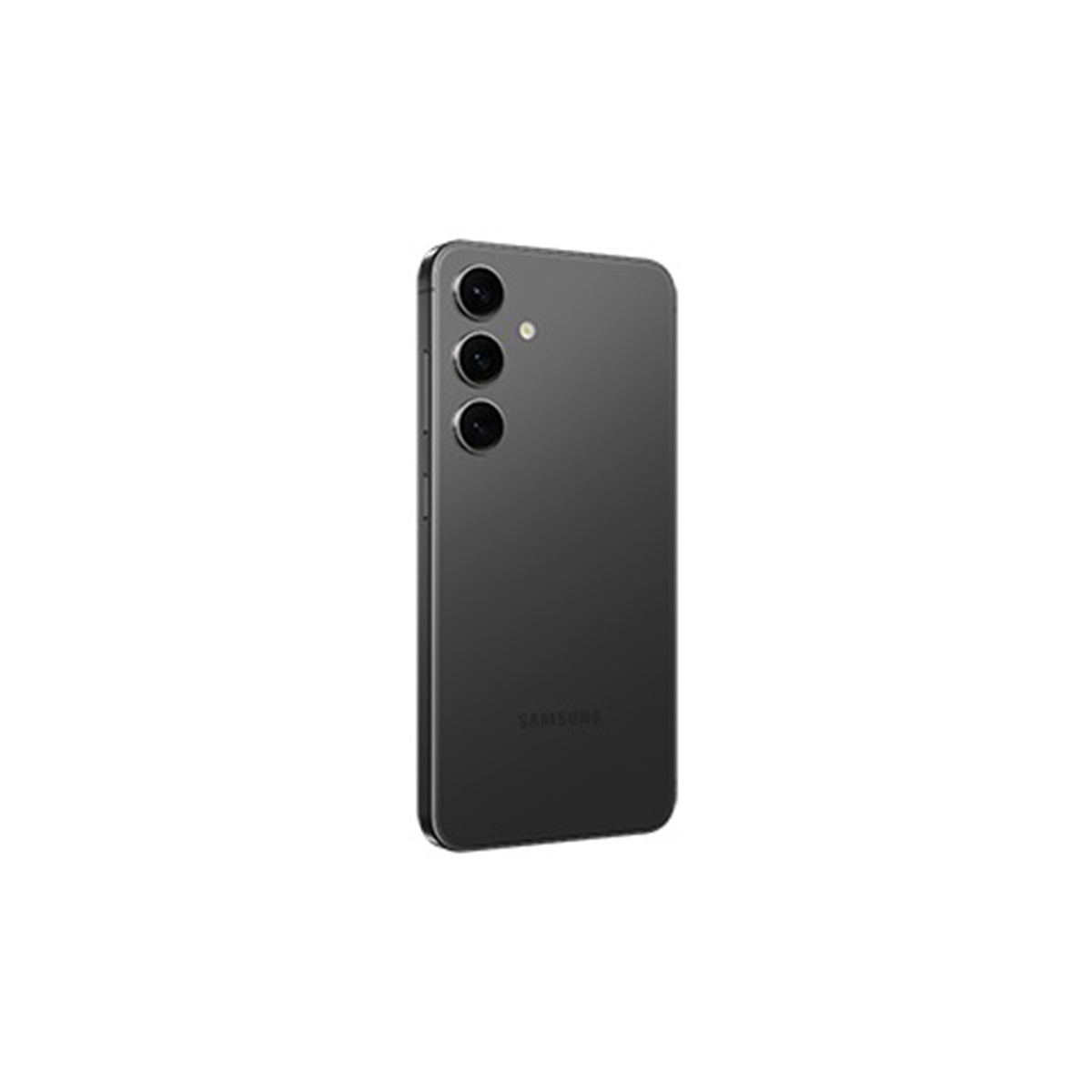 Samsung Galaxy S24 SM-S921B/DS | 512GB+8GB RAM | 5G/4G/3G/2G + Wi-Fi + Bluetooth | 6.2" FHD + (2340 x 1080) Dynamic Amoled 2x | Android 14 | Exynos2400 | 50MP + 12MP | 4000mAh