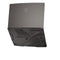 MSI Thin 15 B12UCX-1438PH Laptop (Cosmos Grey) | 15.6" FHD (1920x1080) 144Hz IPS | i5-12450H | 8GB RAM | 512GB SSD | RTX 2050 | Windows 11 | MSI Gaming Backpack