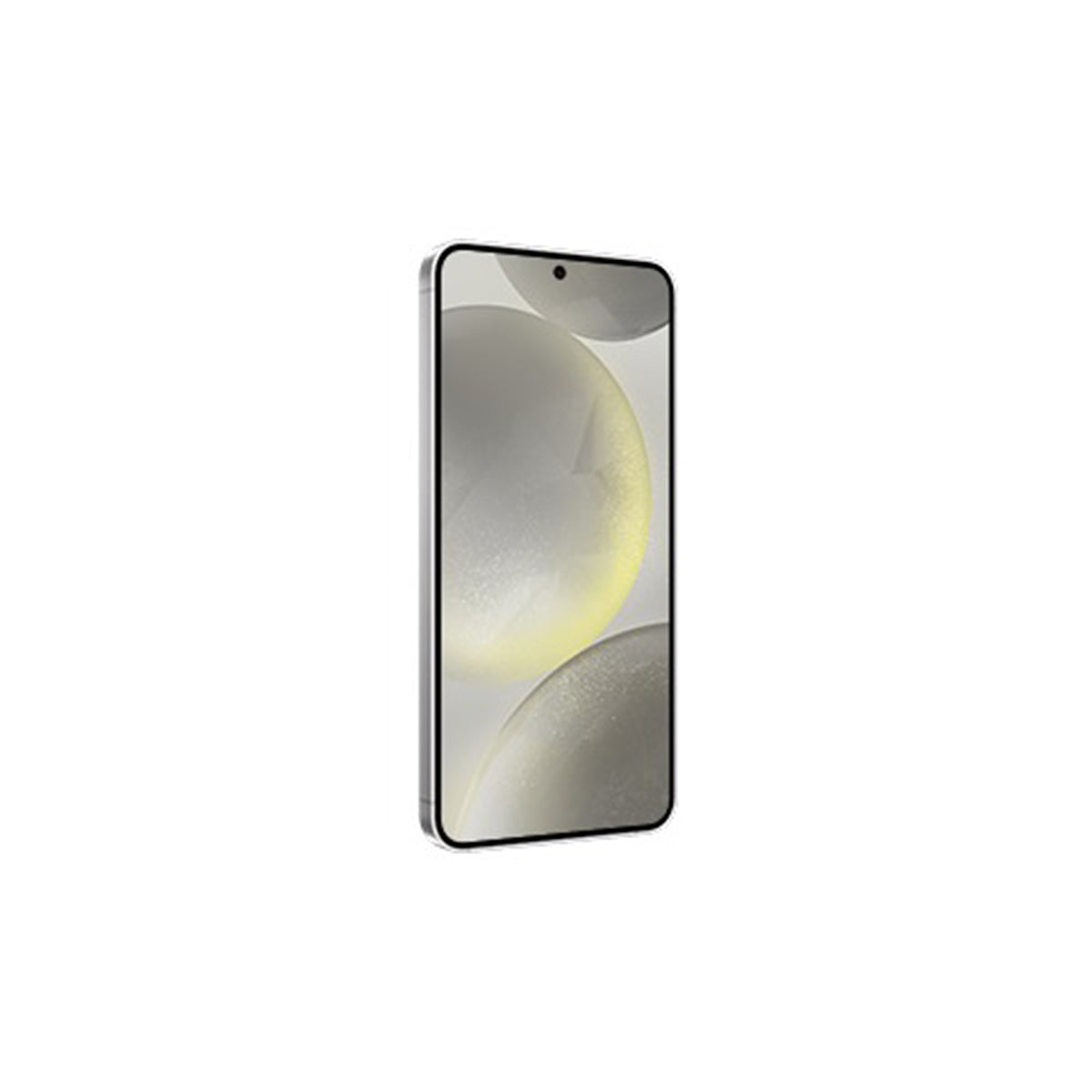 Samsung Galaxy S24 SM-S921B/DS | 512GB+8GB RAM | 5G/4G/3G/2G + Wi-Fi + Bluetooth | 6.2" FHD + (2340 x 1080) Dynamic Amoled 2x | Android 14 | Exynos2400 | 50MP + 12MP | 4000mAh