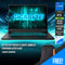 Gigabyte Gaming A16 CTHI3PH893SH Laptop (Black)