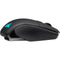 CORSAIR M65 RGB Ultra Wireless Tunable FPS Gaming Mouse (Black) (CH-9319411-AP2) - DataBlitz