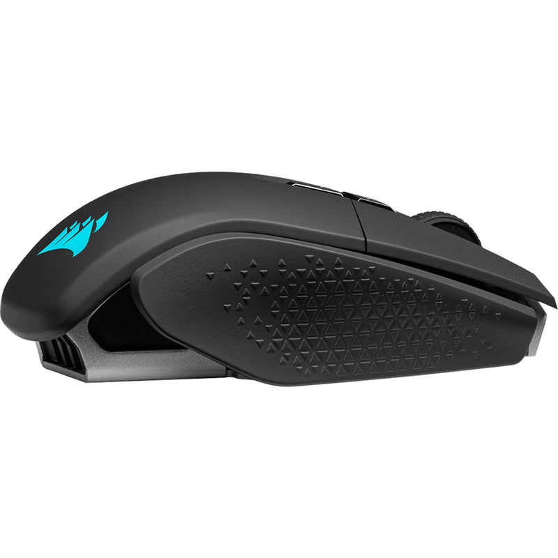 CORSAIR M65 RGB Ultra Wireless Tunable FPS Gaming Mouse (Black) (CH-9319411-AP2) - DataBlitz