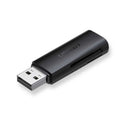 UGreen USB 3.0 Multifunction Card Reader For TF/SD - (Black) (CM264/60722)