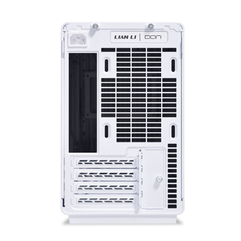 Lian Li A3-mATX Micro Form Factor PC Case