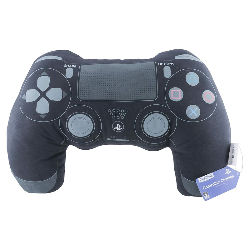 Paladone Controller Cushion (PP6579PSV3)