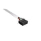 Corsair Nautilus RS LCD Screen Module for Nautilus RS Liquid CPU Coolers