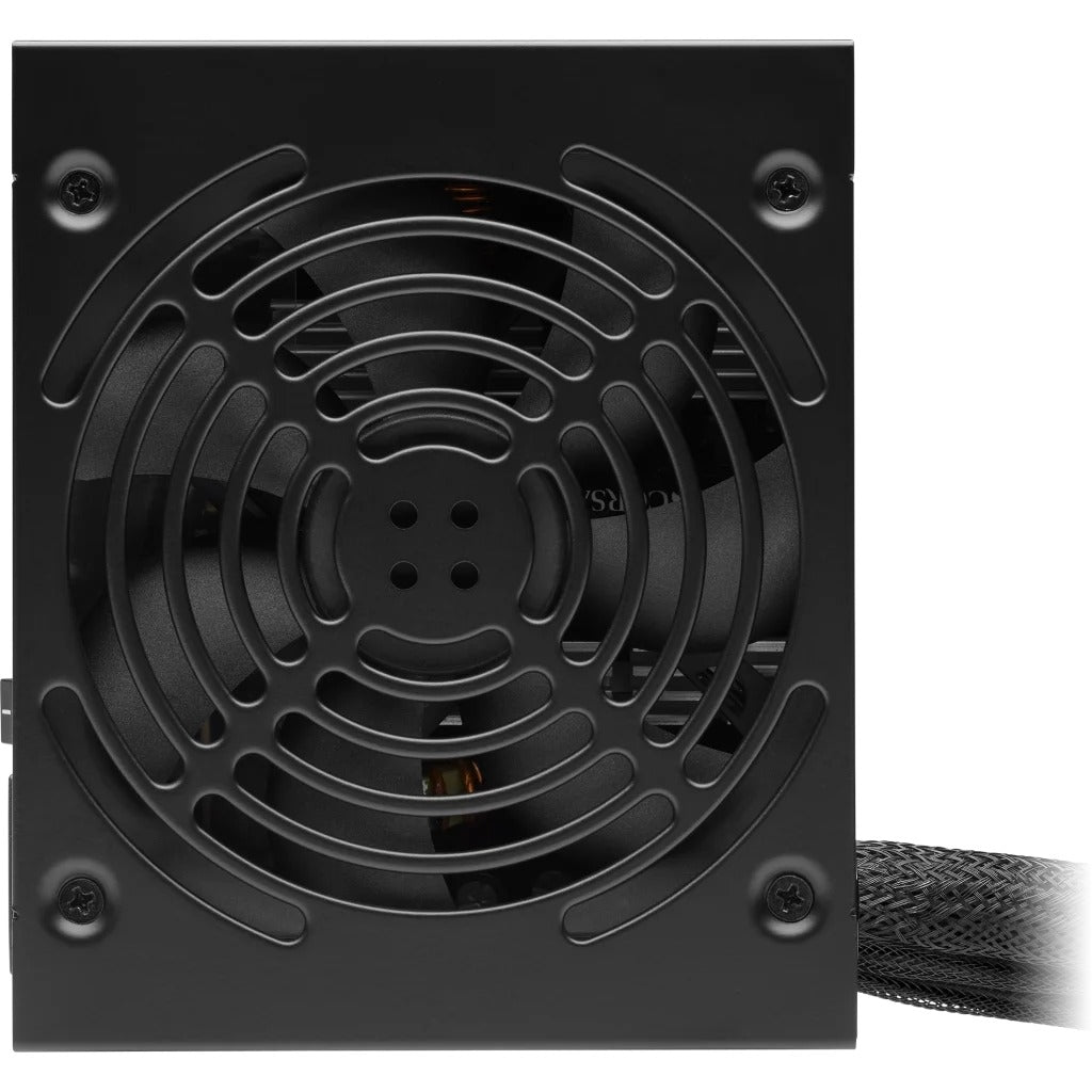 Corsair CX Series CX650 650W 80+ Bronze ATX Power Supply