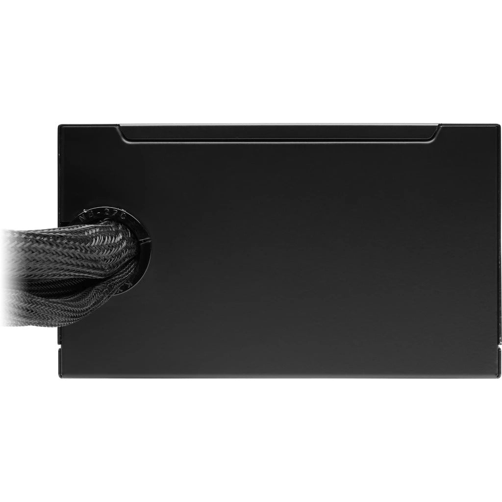 Corsair CX Series CX750 750W 80+ Bronze ATX Power Supply