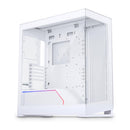 Phanteks NV5 Tempered Glass DRGB Premium Mid-Tower Case