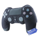 Paladone Controller Cushion (PP6579PSV3)