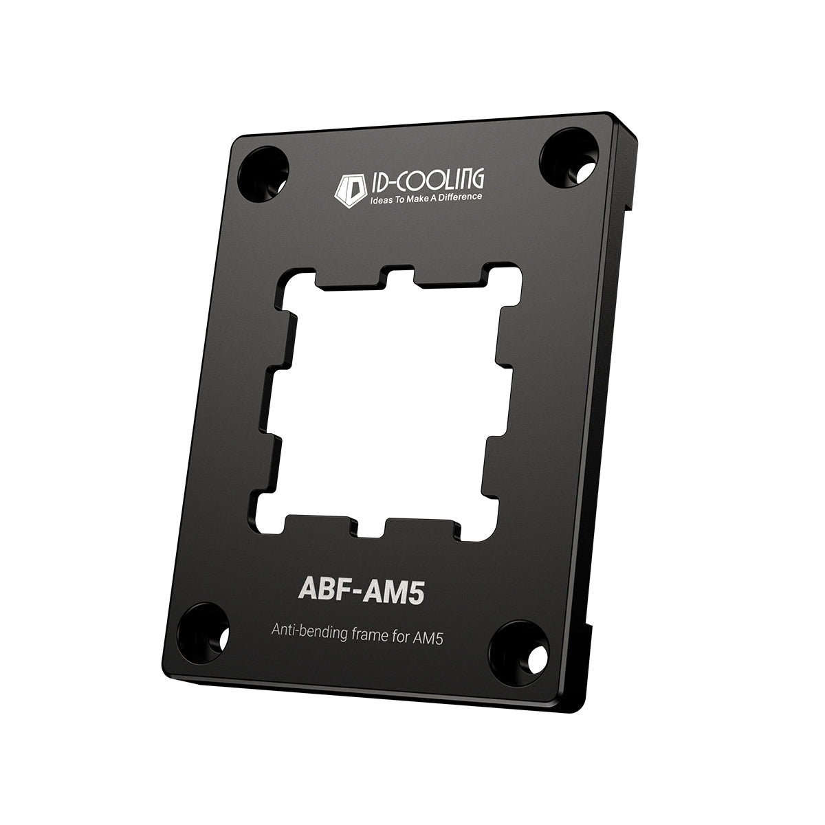 ID-Cooling ABF-AM5 Anti-Bend Frame