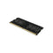 Lexar 16GB DDR4 2666MHz CL19 SODIMM Laptop Memory (LD4AS016G-R2666G)