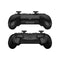 Gamesir G7 HE Wired Gaming Controller for Xbox