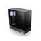 Thermaltake View 270 TG ARGB Mid Tower ATX Tempered Glass PC Case