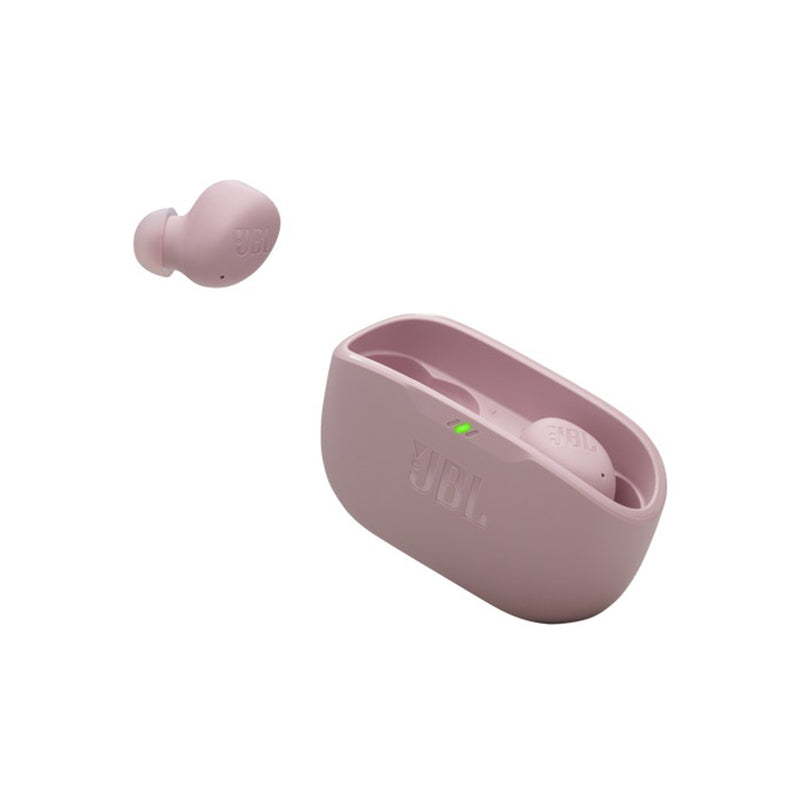 JBL Wave Buds 2 True Wireless Noise Cancelling Earbuds