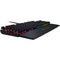 ASUS RA05 TUF GAMING K3 RGB RED KEYBOARD - DataBlitz