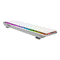 Asus ROG M603 Falchion LP Wireless Keyboard White (RX)