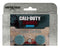 KONTROLFREEK COD ZOMBIES COLLECTORS EDITION QUICK REVIVE FOR PS4 (8355)