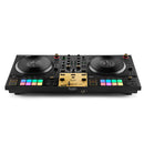 Hercules DJcontrol Inpulse T7 Premium Edition (4780938)