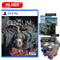PS5 Centum - Premium Edition 
