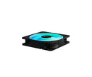 ASRock Challenger 360 Digital AIO Liquid Cooler