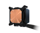 ASRock Challenger 360 Digital AIO Liquid Cooler