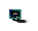 ASRock Challenger 360 Digital AIO Liquid Cooler