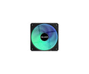 ASRock Challenger 360 Digital AIO Liquid Cooler