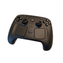 Steam Machine 512GB NVMe SSD with Steam Controller
