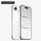Apple iPhone Air 