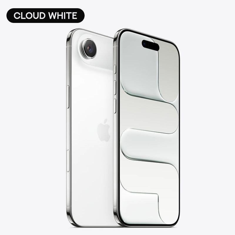 Apple iPhone Air 