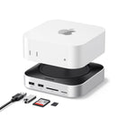 Ugreen 11-in-1 USB-C Docking Station