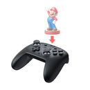 Nintendo Switch 2 Pro Controller