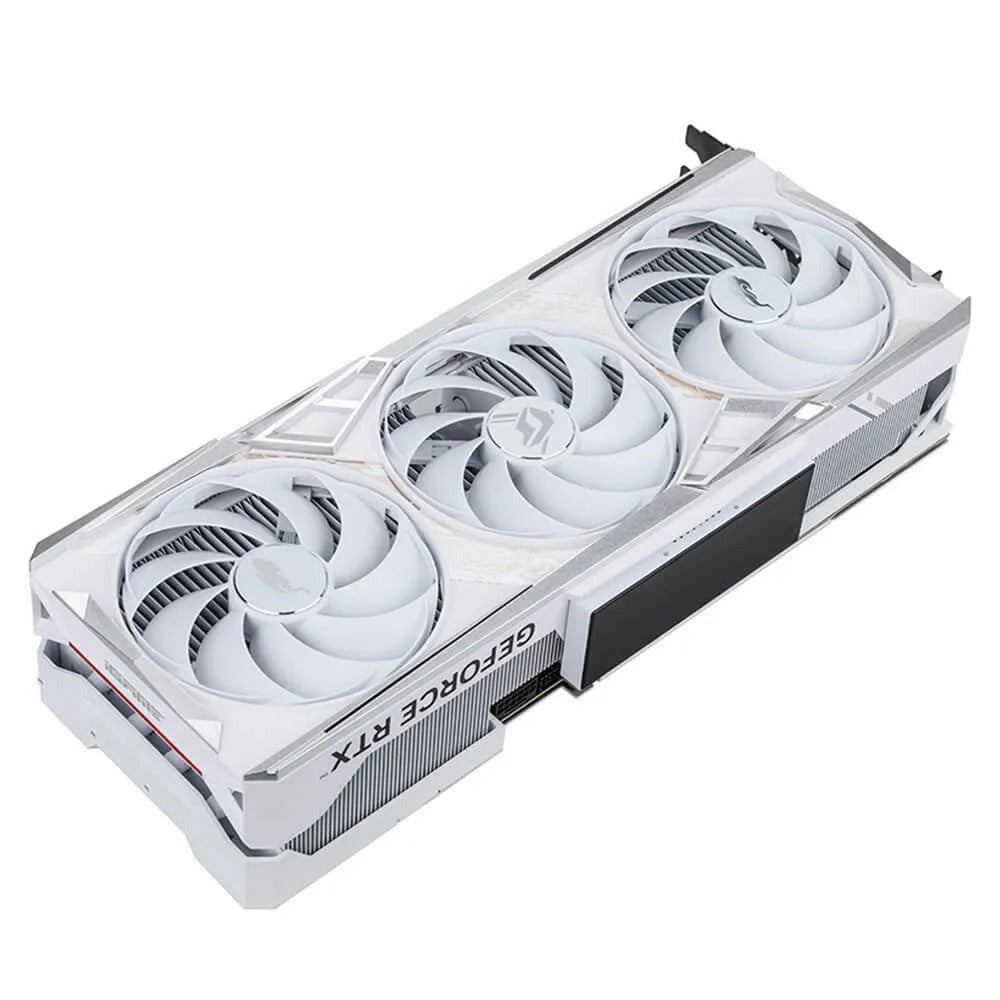 Colorful iGame GeForce RTX 4080 Super Loong Edition OC 16GB-V GDDR6X G