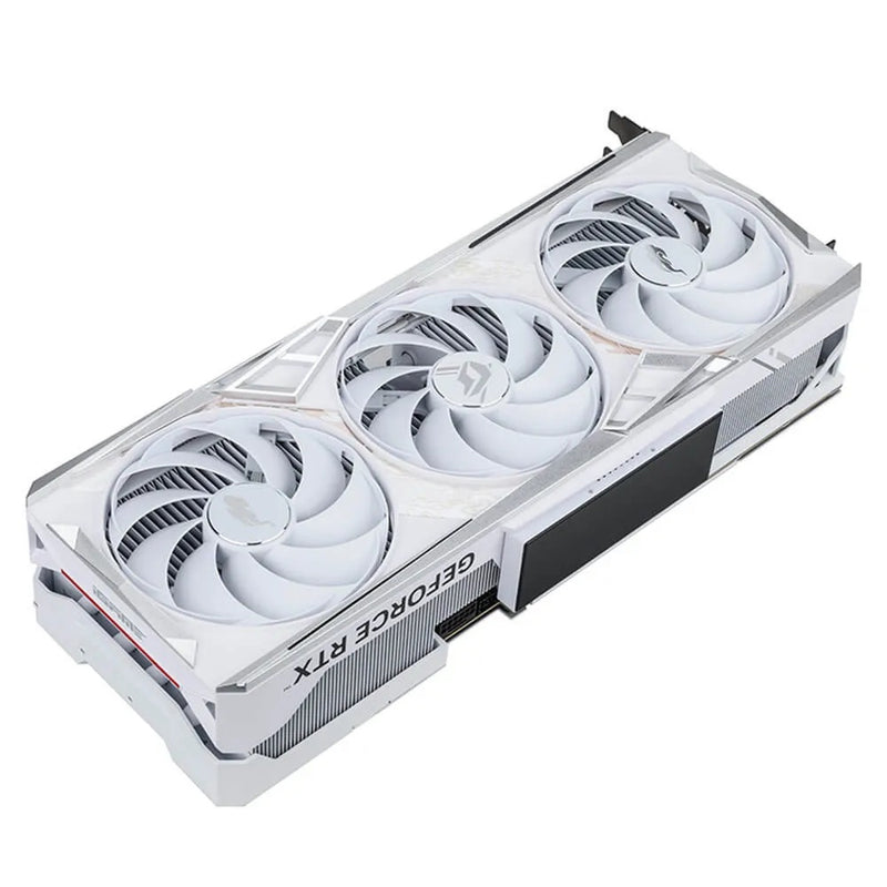 Colorful iGame GeForce RTX 4080 Super Loong Edition OC 16GB-V GDDR6X Graphics Card