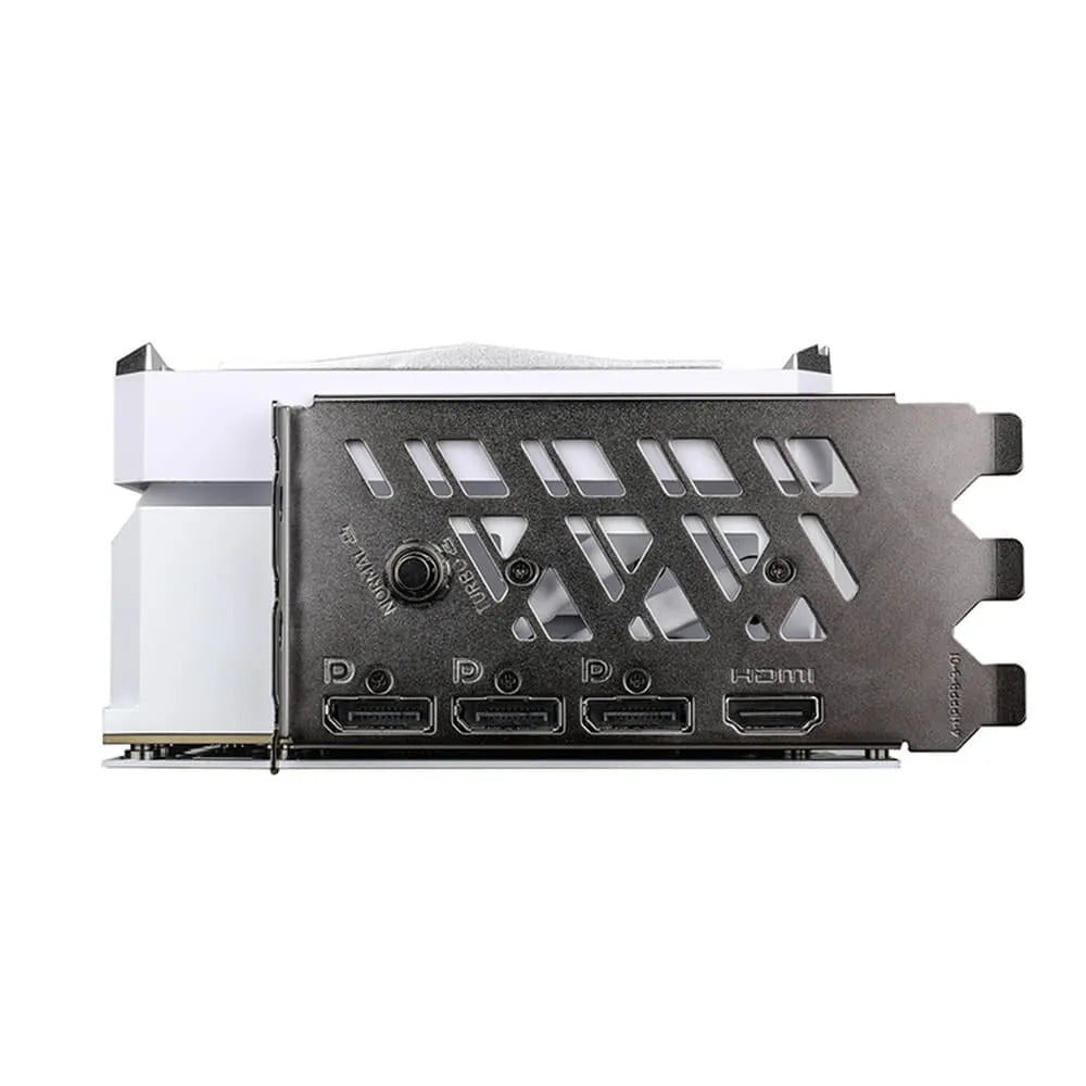 Colorful iGame GeForce RTX 4080 Super Loong Edition OC 16GB-V GDDR6X Graphics Card